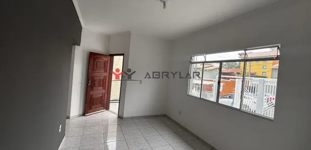 Sobrado com 3 Quartos para alugar, 250m² no Residencial Jardim Perolla, Itupeva
