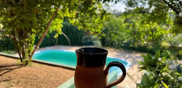 Fazenda / Sítio / Chácara com 3 Quartos à venda, 190m² no Chácaras de Recreio da Fazenda Estância São Paulo, Jarinu