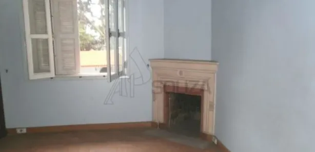 Terreno / Lote / Condomínio à venda, 5500m² no Barro Branco (Zona Norte), São Paulo