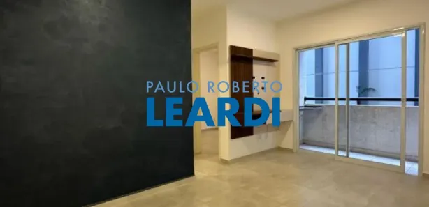 Apartamento com 2 Quartos à venda, 57m² no Jordanópolis, Arujá