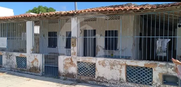 Casa com 3 Quartos à venda, 500m² no Atalaia Nova, Barra dos Coqueiros