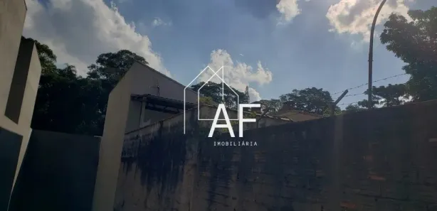 Terreno / Lote / Condomínio à venda, 150m² no Lauzane Paulista, São Paulo