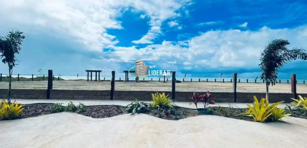 Terreno / Lote / Condomínio à venda, 300m² no , Prado