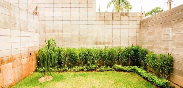 Casa de Condomínio com 3 Quartos à venda, 116m² no Olaria, Itapecerica da Serra