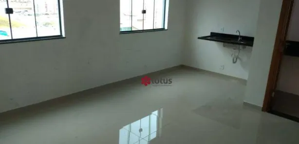 Conjunto Comercial / Sala para alugar, 30m² no Portais (Polvilho), Cajamar