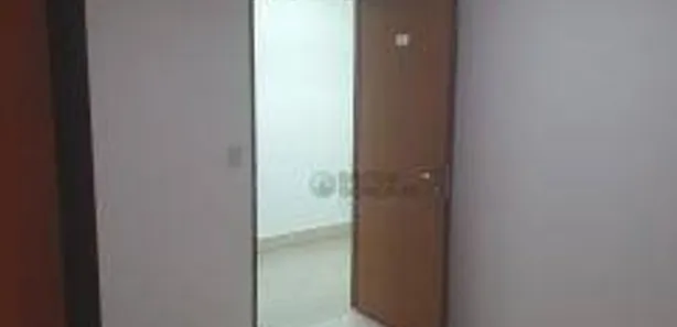 Conjunto Comercial / Sala à venda, 54m² no Cidade Nova, Indaiatuba