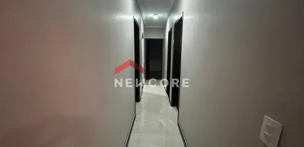 Casa com 3 Quartos à venda, 360m² no Santa Maria, Vespasiano
