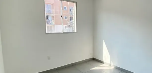 Apartamento com 2 Quartos à venda, 45m² no Pavuna, Rio de Janeiro