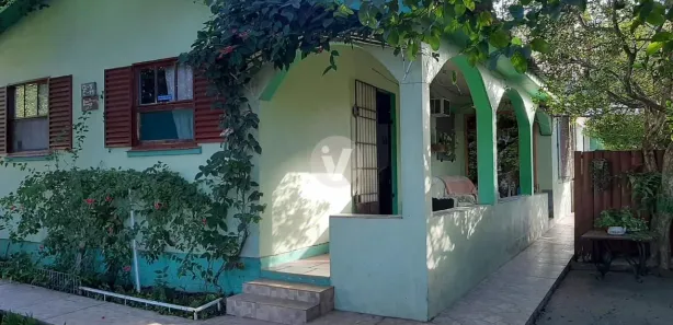Casa com 3 Quartos à venda, 290m² no Camobi, Santa Maria