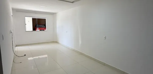 Casa de Condomínio com 3 Quartos para venda ou aluguel, 120m² no Recreio Ipitanga, Lauro de Freitas