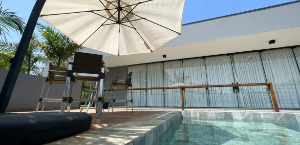 Apartamento com 5 Quartos à venda, 1000m² no , Mairinque