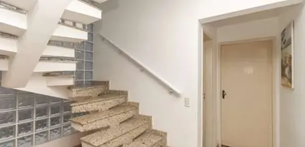 Sobrado com 3 Quartos à venda, 143m² no Vila Carrão, São Paulo