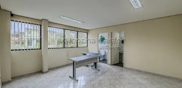 Prédio Inteiro à venda, 2940m² no Centro, Diadema