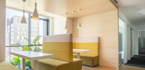 Conjunto Comercial / Sala para alugar, 15m² no Centro, São Paulo