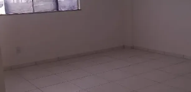 Conjunto Comercial / Sala à venda, 24m² no Recreio Ipitanga, Lauro de Freitas
