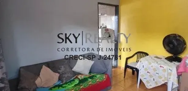 Imagem do imóvel