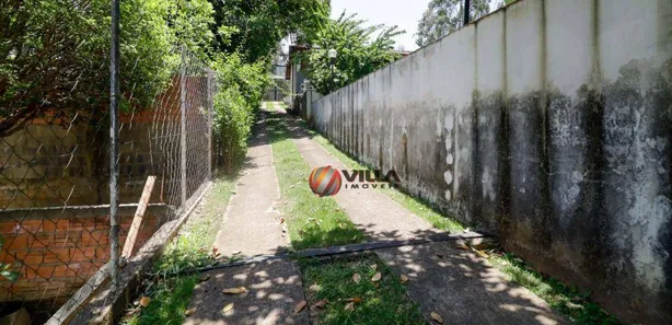 Fazenda / Sítio / Chácara com 2 Quartos para venda ou aluguel, 2500m² no Monte Verde, Limeira
