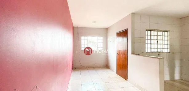 Imagem do imóvel