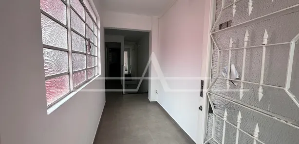 Loja / Salão / Ponto Comercial para alugar, 170m² no Centro, Bragança Paulista