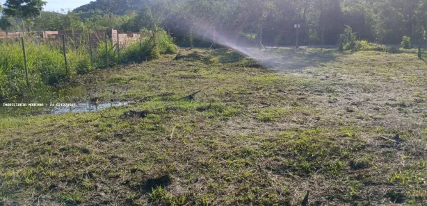 Terreno / Lote / Condomínio à venda, 900m² no Cidade Jardim Parque Estoril, Nova Iguaçu