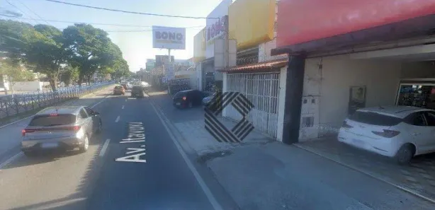 Casa Comercial para alugar, 146m² no Vila Olímpia, Sorocaba