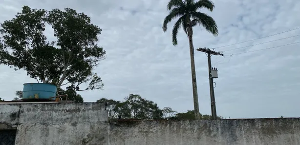Terreno / Lote / Condomínio à venda, 96680m² no Tarumã, Manaus