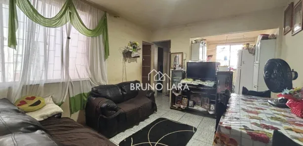 Apartamento com 2 Quartos à venda, 45m² no , Igarapé