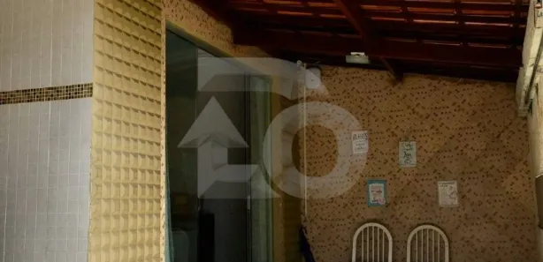 Casa com 6 Quartos à venda, 400m² no Cirurgia, Aracaju