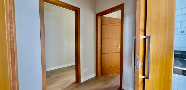 Casa de Condomínio com 3 Quartos à venda, 208m² no Condomínio Atibaia Park II, Atibaia