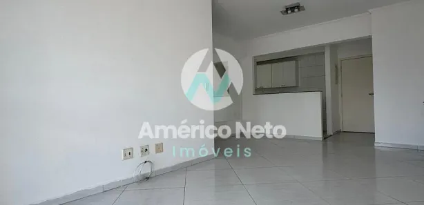 Apartamento com 3 Quartos para venda ou aluguel, 85m² no Barcelona, São Caetano do Sul