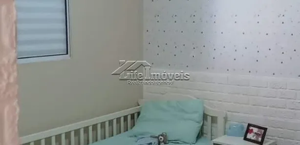 Casa com 2 Quartos à venda, 77m² no Jardim Alvorada, Monte Mor