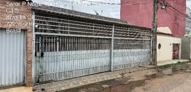 Imagem do imóvel