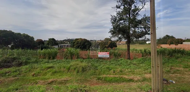 Fazenda / Sítio / Chácara à venda, 5000m² no Três Bandeiras, Foz do Iguaçu