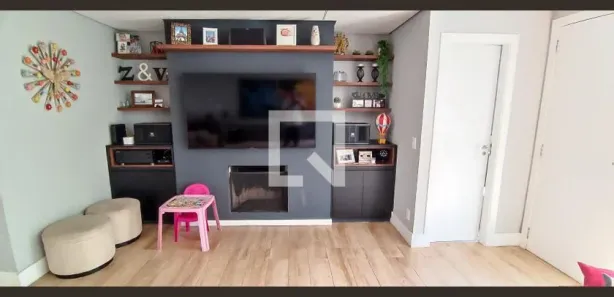 Casa de Condomínio com 4 Quartos à venda, 270m² no Vila Andrade, São Paulo