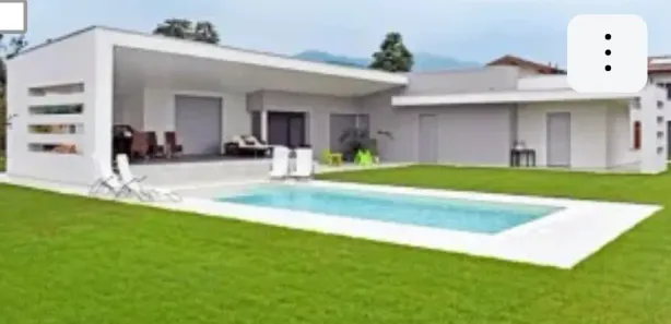 Casa de Condomínio com 3 Quartos à venda, 600m² no , Igaratá