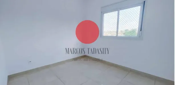 Apartamento com 3 Quartos para venda ou aluguel, 66m² no Votupoca, Barueri