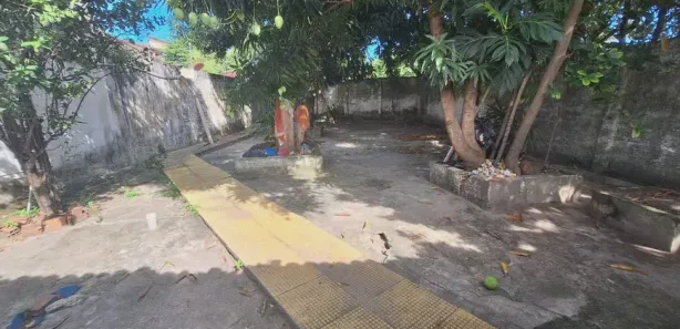 Casa com 4 Quartos à venda, 400m² no Centro, São Miguel dos Campos