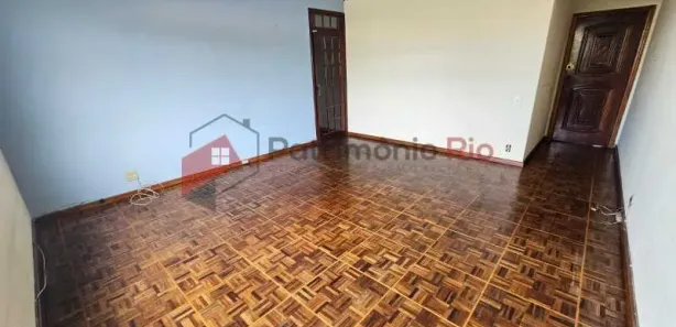Apartamento com 3 Quartos à venda, 98m² no Irajá, Rio de Janeiro