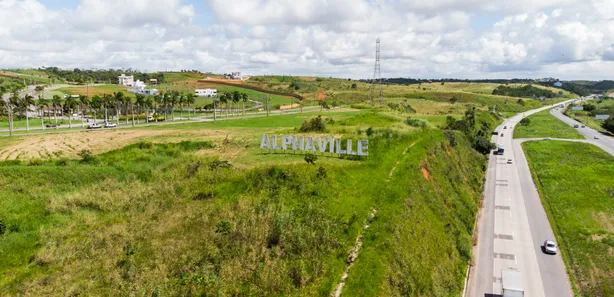 Terreno / Lote / Condomínio à venda, 450m² no Manassu, Jaboatão dos Guararapes