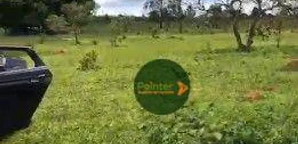 Fazenda / Sítio / Chácara à venda, 360000m² no Chácaras Quedas do Descoberto, Águas Lindas de Goiás