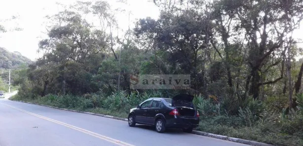 Terreno / Lote / Condomínio à venda, 10m² no Parque Rio Grande, Rio Grande da Serra