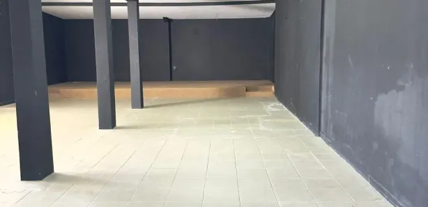 Loja / Salão / Ponto Comercial para venda ou aluguel, 390m² no Tirol, Natal