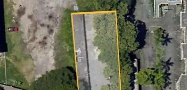 Loja / Salão / Ponto Comercial à venda, 620m² no Centro, Nova Iguaçu