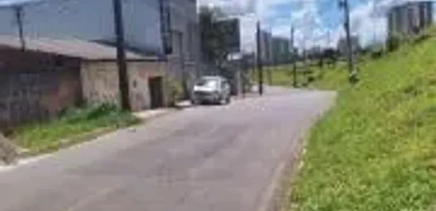 Terreno / Lote / Condomínio à venda, 800m² no Setor Habitacional Vicente Pires - Trecho 3, Brasília
