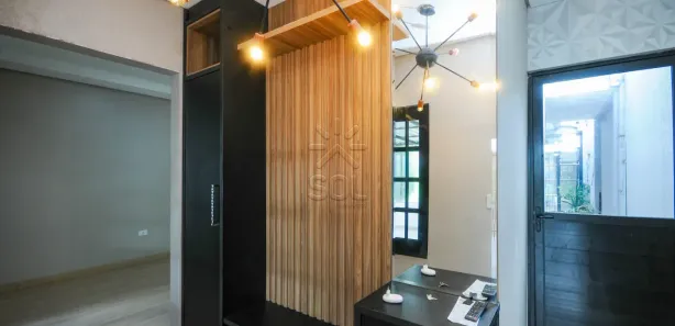 Casa com 3 Quartos à venda, 140m² no Panorama, Foz do Iguaçu
