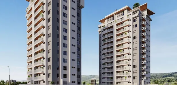 Loja / Salão / Ponto Comercial à venda, 59m² no Velha, Blumenau