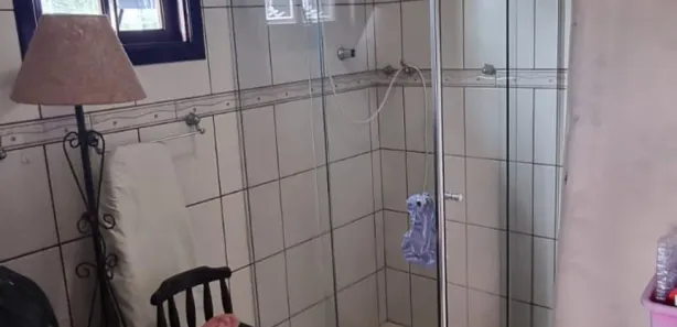 Sobrado com 4 Quartos à venda, 269m² no Colônia, Ribeirão Pires