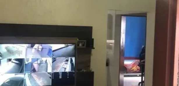 Casa com 2 Quartos à venda, 100m² no Goiatuba, Goiatuba