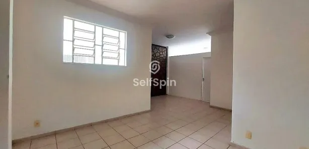 Apartamento com 4 Quartos para alugar, 196m² no Fonseca, Niterói