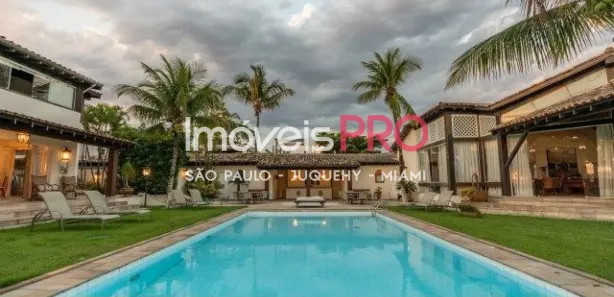 Prédio Inteiro à venda, 1340m² no Enseada, Guarujá